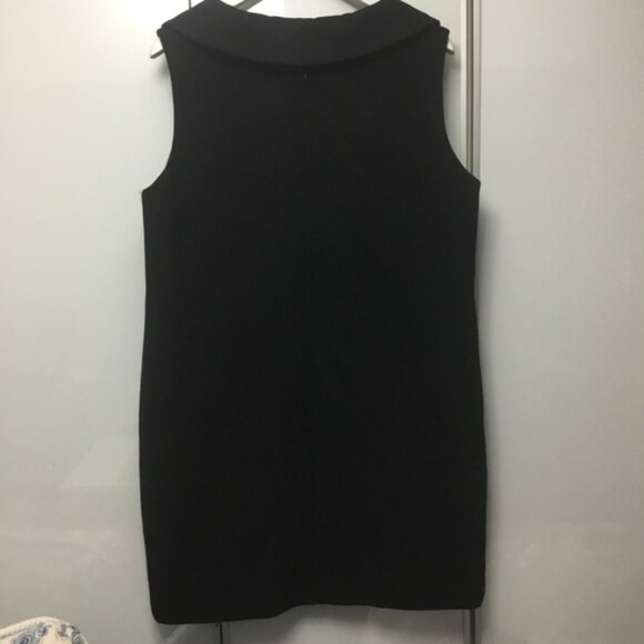 Teenflo Dress Size 14 - Picture 3 of 10